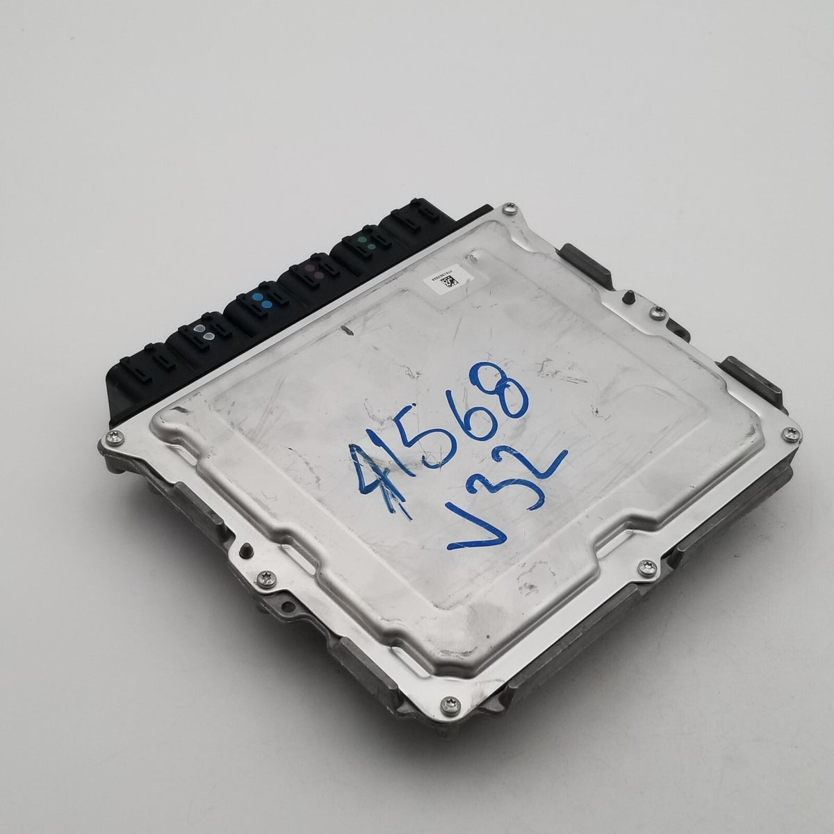 2019 2020 2021 2022 2023 2024 Porsche Macan 3.0l ECU Module PAC907309 06M907309J