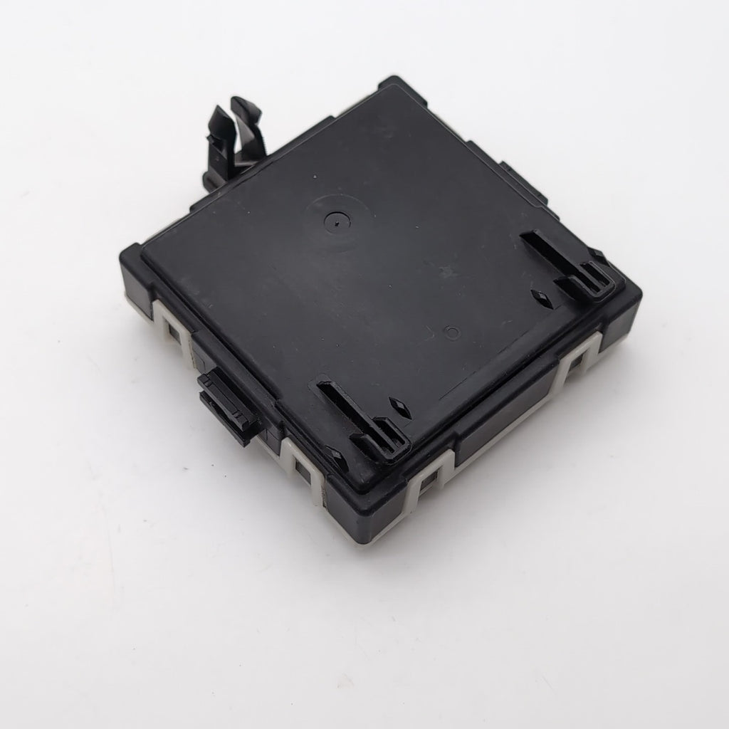 2019 Mercedes Benz W177 A220 Front Right Door Control Unit A1779005003