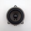 2023 - 2026 BMW 530I 540I G60 X1 X2 Front Rear Door Midrange Speaker 5A06FC5