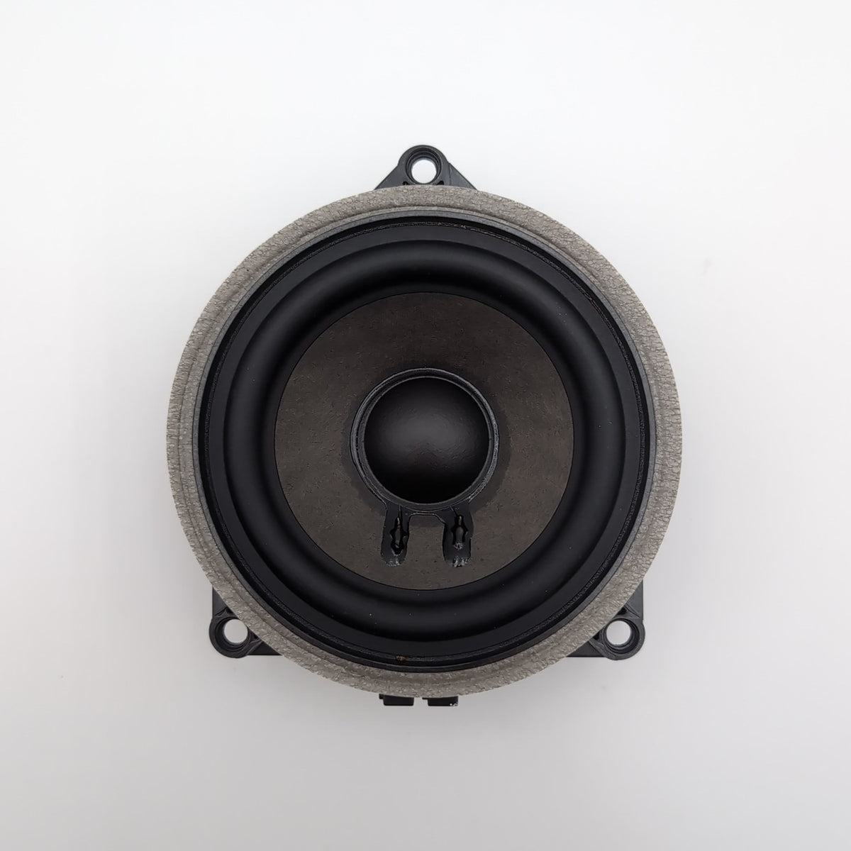 2023 - 2026 BMW 530I 540I G60 X1 X2 Front Rear Door Midrange Speaker 5A06FC5