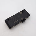 2021 - 2026 BMW G20 G30 M3 X3 X6 X6M Rear Liftgate Trunk Lid Control Module