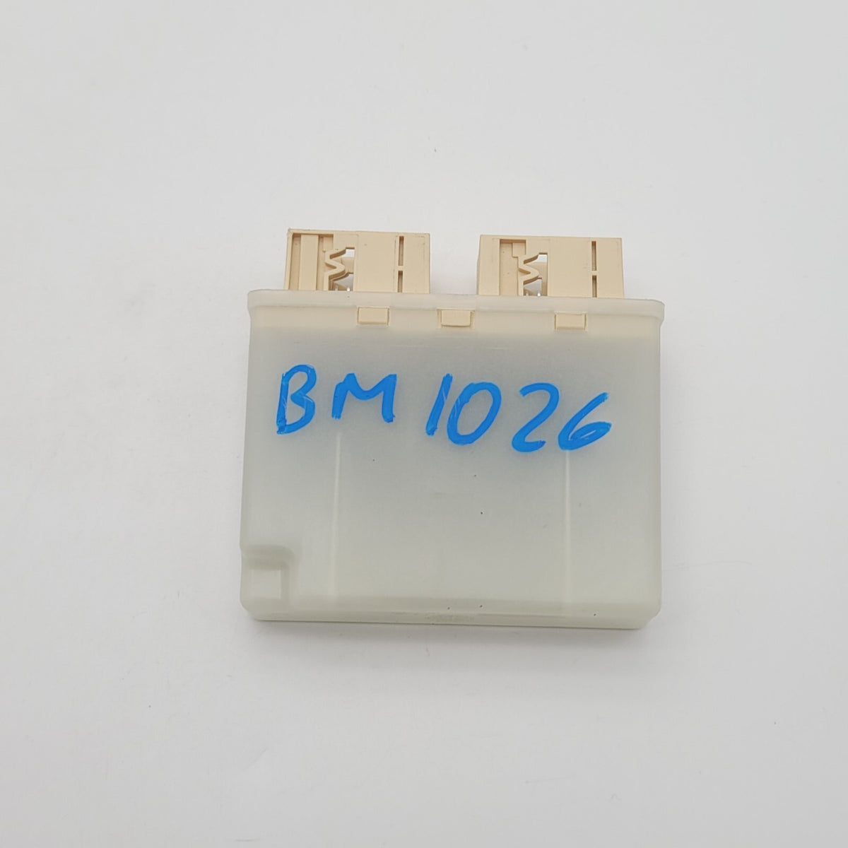 2022 - 2025 BMW 3 4 5 G20 G26 G30 USS Ultra Sonic Parking Sensor Module 5B3A594