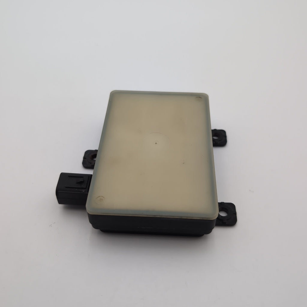 2016 - 2019 Jaguar F-Pace Rear Blind Spot Radar Sensor FW93-14F152-BD