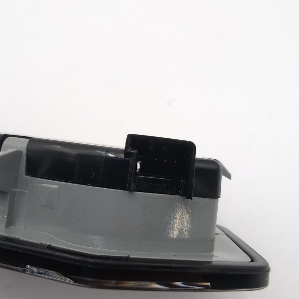 2019 - 2026 BMW M340i G20 G26 G42 G80 G82 Interior Rear Reading Light 7910813