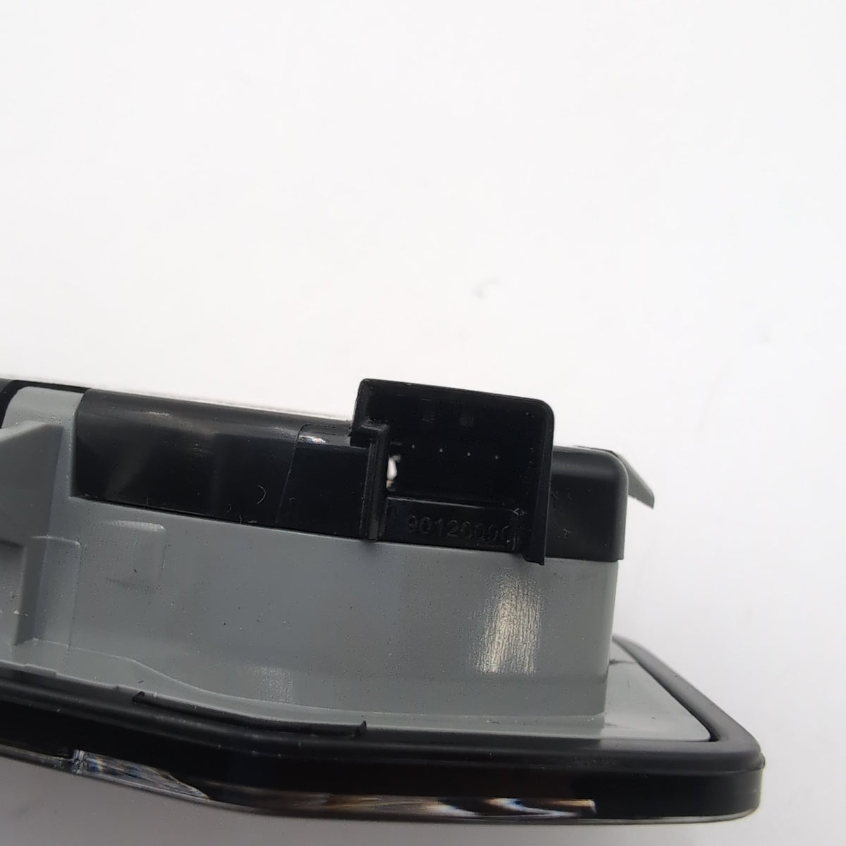 2019 - 2026 BMW M340i G20 G26 G42 G80 G82 Interior Rear Reading Light 7910813