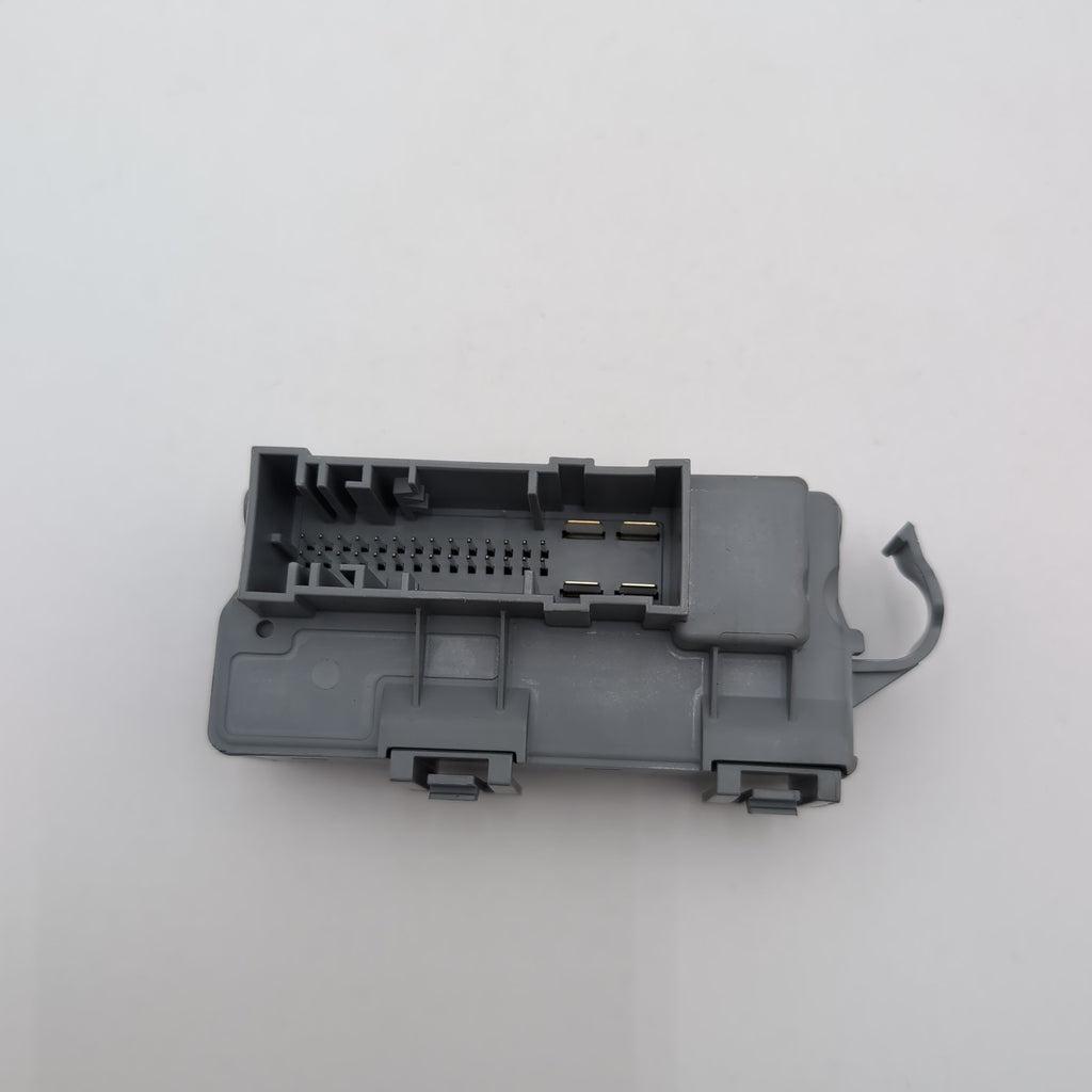 2022 - 2026 BMW F74 X1 X2 Mini Cooper Countryman Power Distribution LIN Module