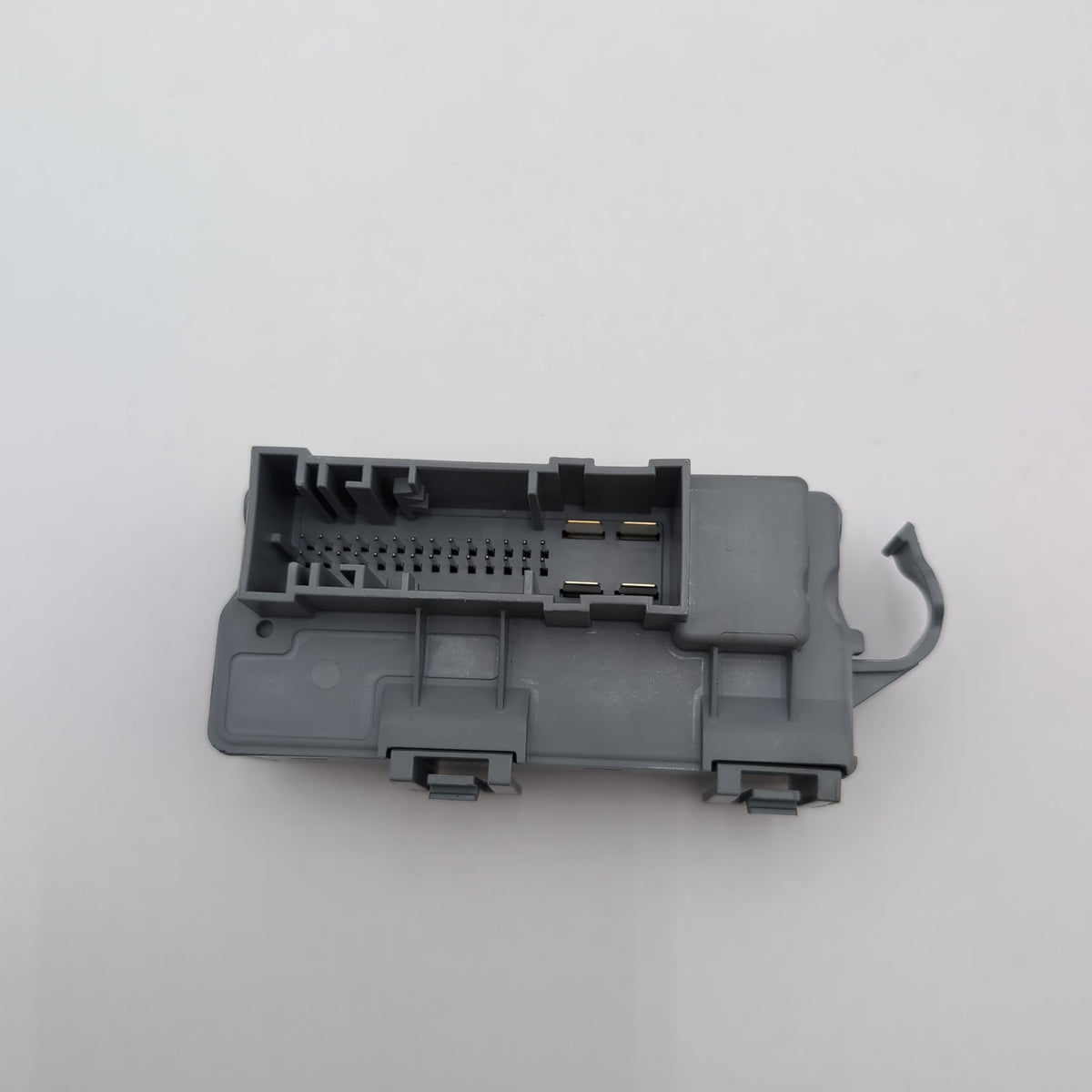 2022 - 2026 BMW F74 X1 X2 Mini Cooper Countryman Power Distribution LIN Module