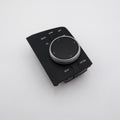 2022 - 2025 BMW G20 G23 G26 G42 iDrive Navigation Media Switch Knob 5B6B590