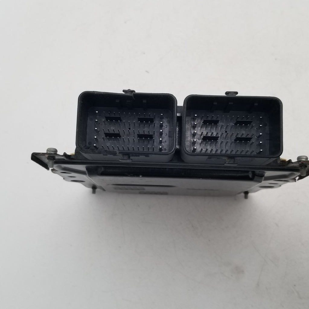 2019 Subaru Legacy Outback Engine Computer Control Module ECU 22765AN06A