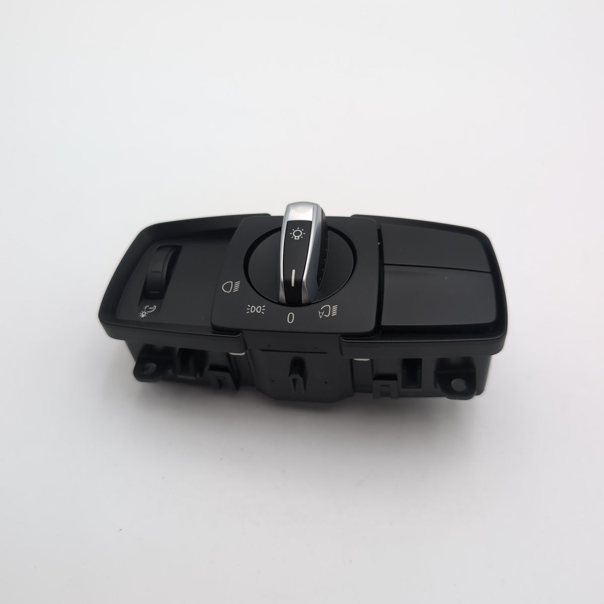 2017 - 2021 BMW i3 i3s I01 Headlight Light Control Switch Panel Knob 5A25454