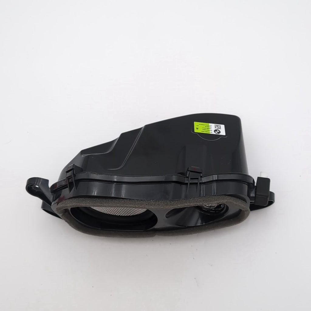 2021 - 2026 BMW XM X6 X6M Bowers & Wilkins Rear Right Pillar Speaker 7952130