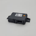 2023 - 2025 BMW G60 G70 iX X1 X2 X5 X6 X7 XM Close Range Radar Control Module
