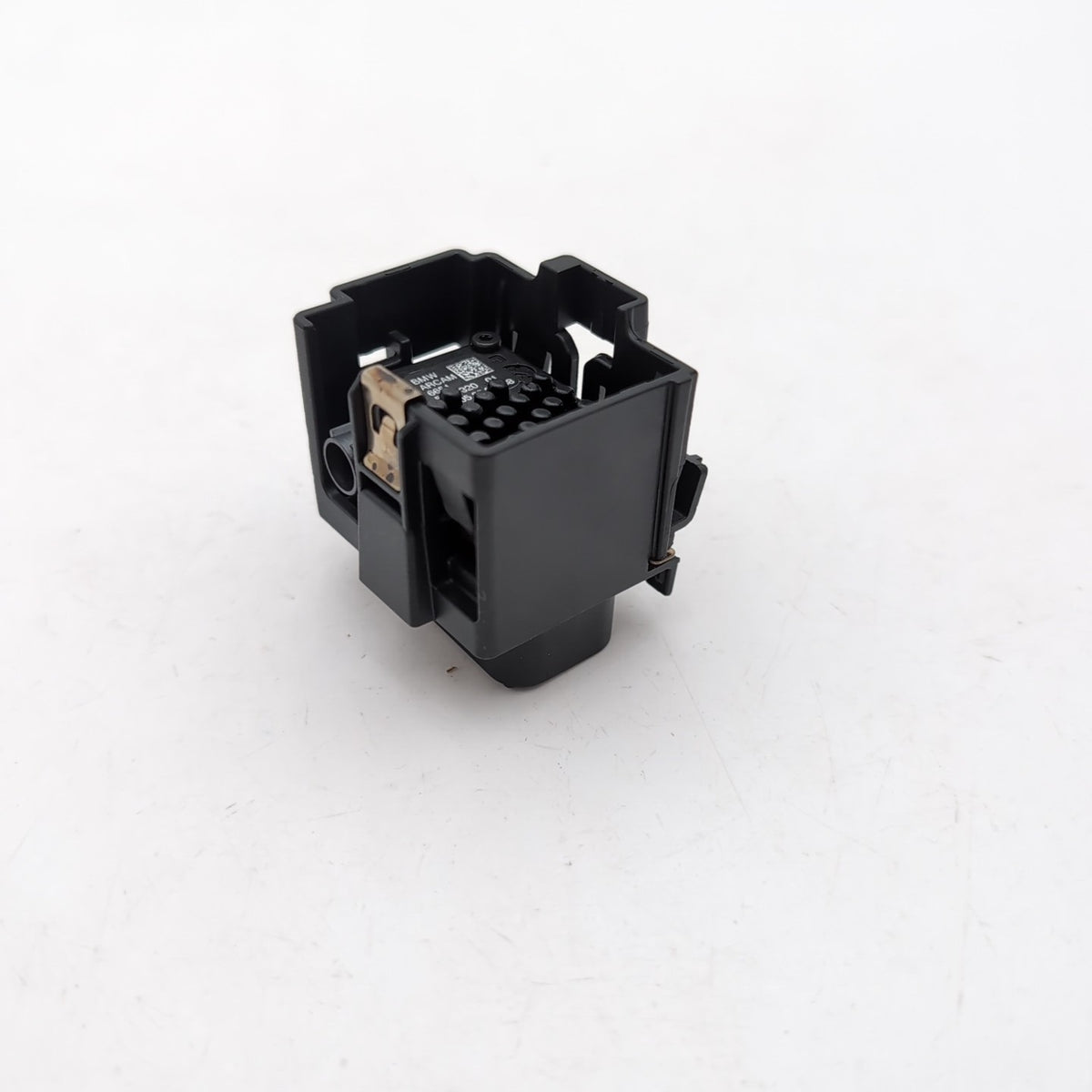 2024 - 2026 BMW 3 4 Series G20 G80 G22 G82 G26 Augmented Reality Camera 5B3F320