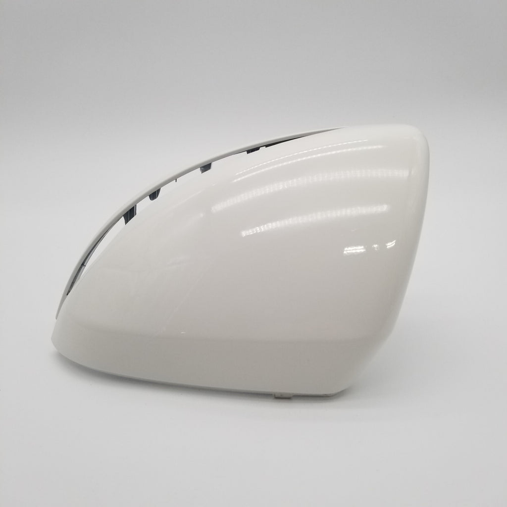 2015-2020 Mercedes Benz W205 Front Left Side View Mirror Cap Cover A0998107700