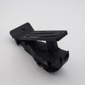 2021 - 2026 BMW G60 G20 G80 G22 G82 Gas Accelerator Pedal Aluminum 6889824
