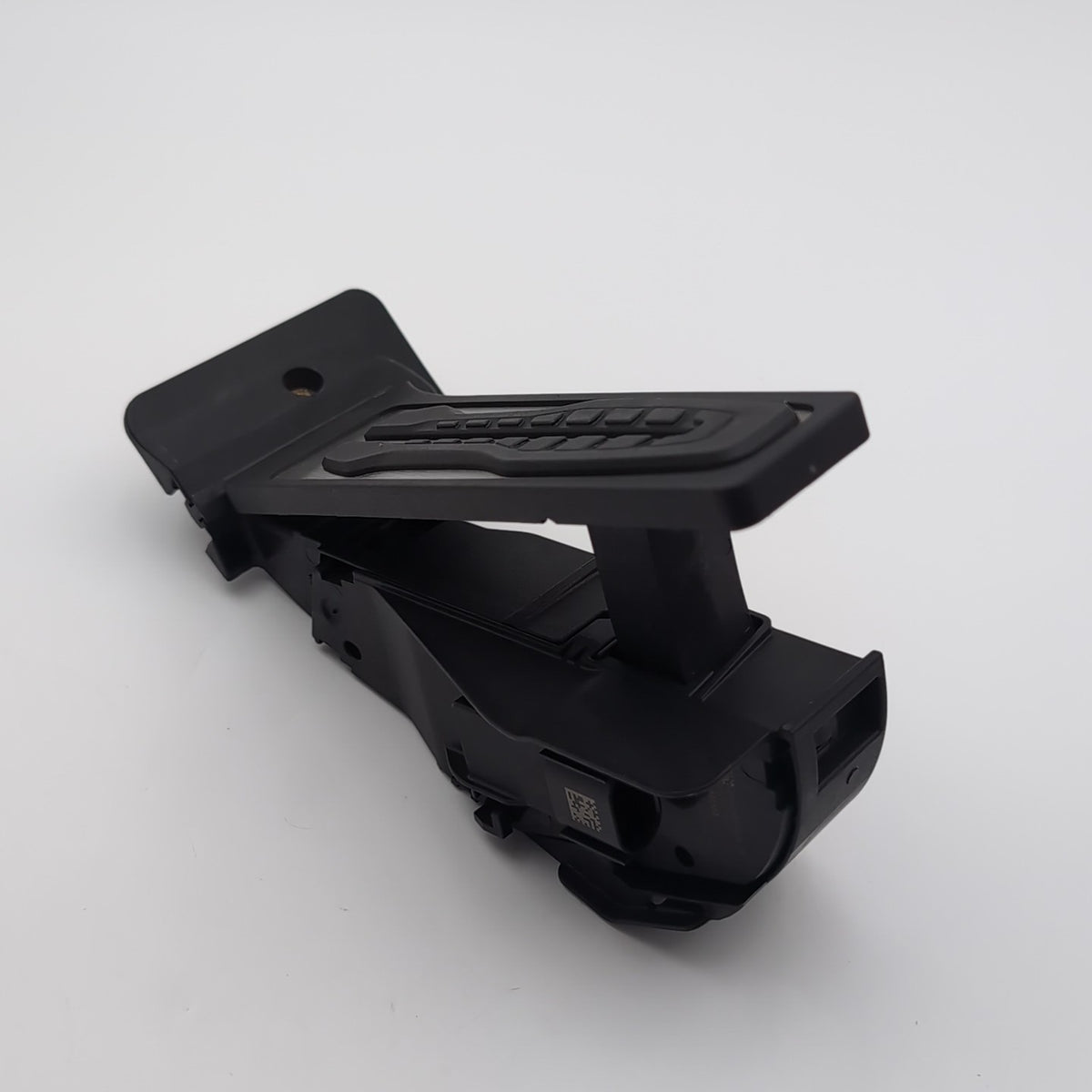 2021 - 2026 BMW G60 G20 G80 G22 G82 Gas Accelerator Pedal Aluminum 6889824