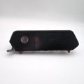 2019 2020 2021 2022 Lexus UX200 Display Screen 86110-76040 OEM