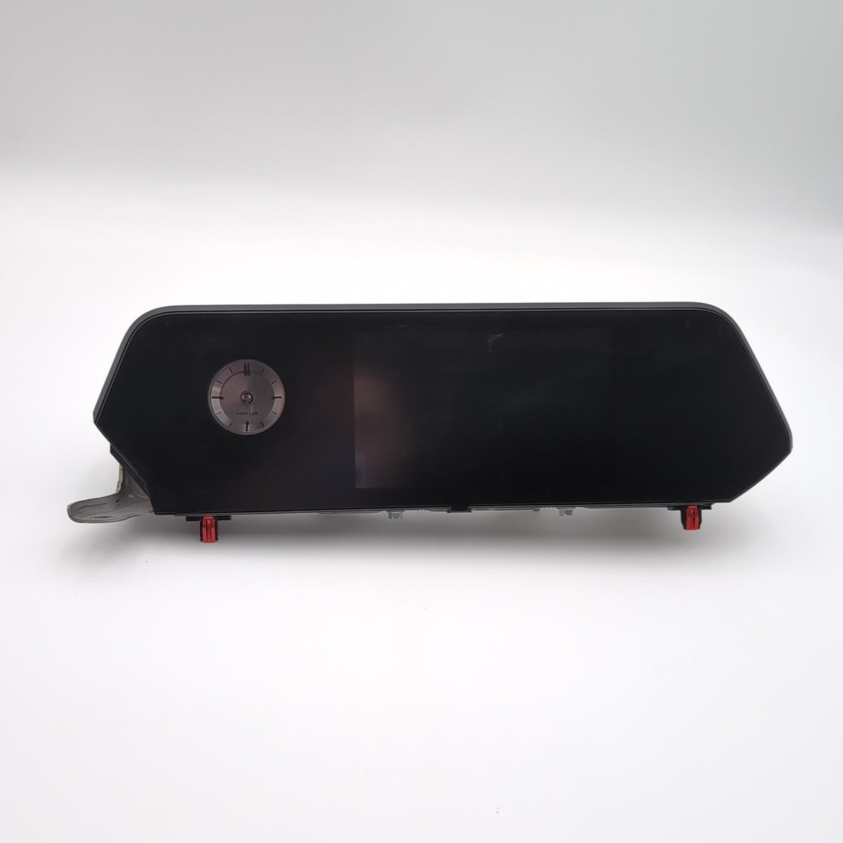 2019 2020 2021 2022 Lexus UX200 Display Screen 86110-76040 OEM