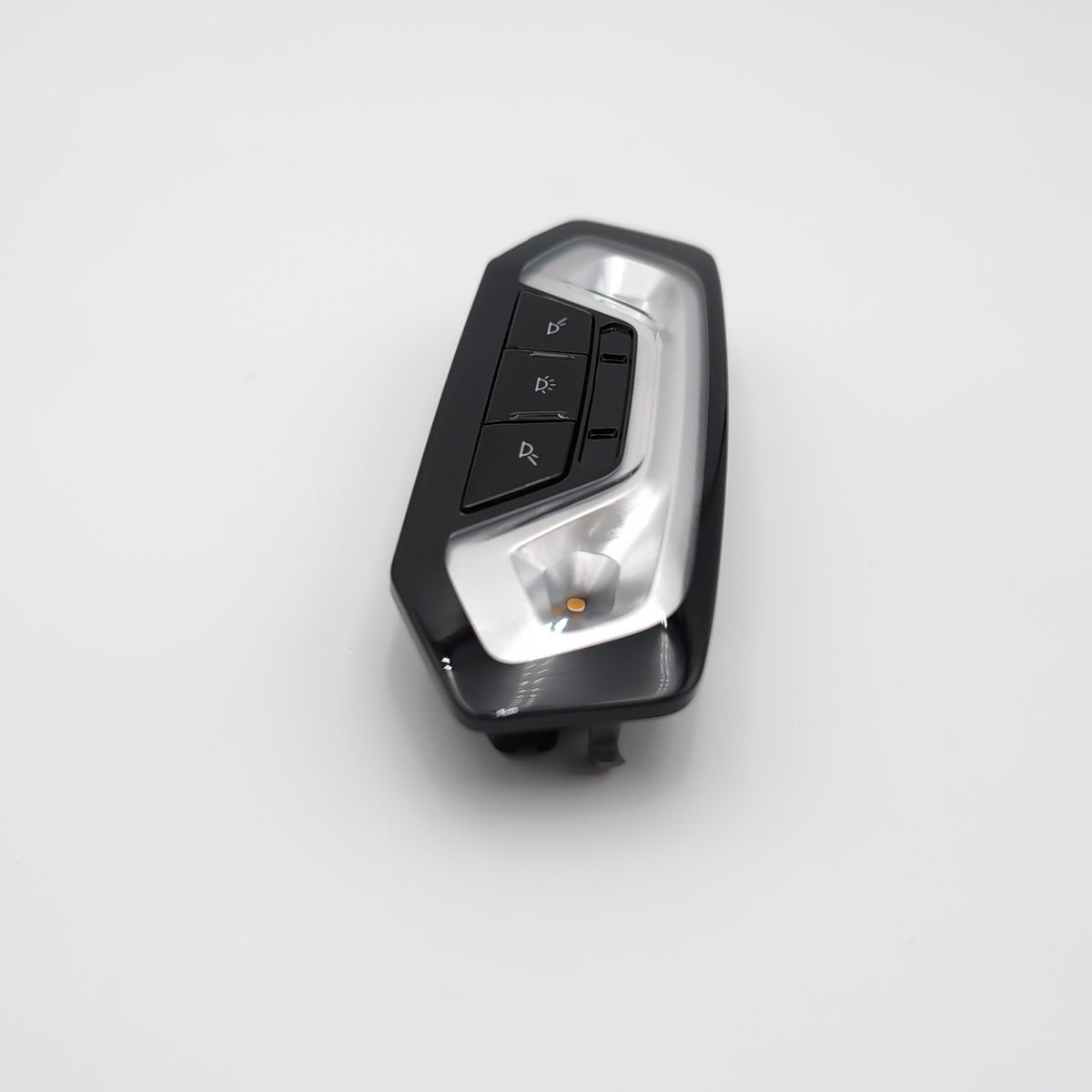 2019 - 2026 BMW G20 G22 G26 G80 G82 Interior Rear Reading Light 7910813