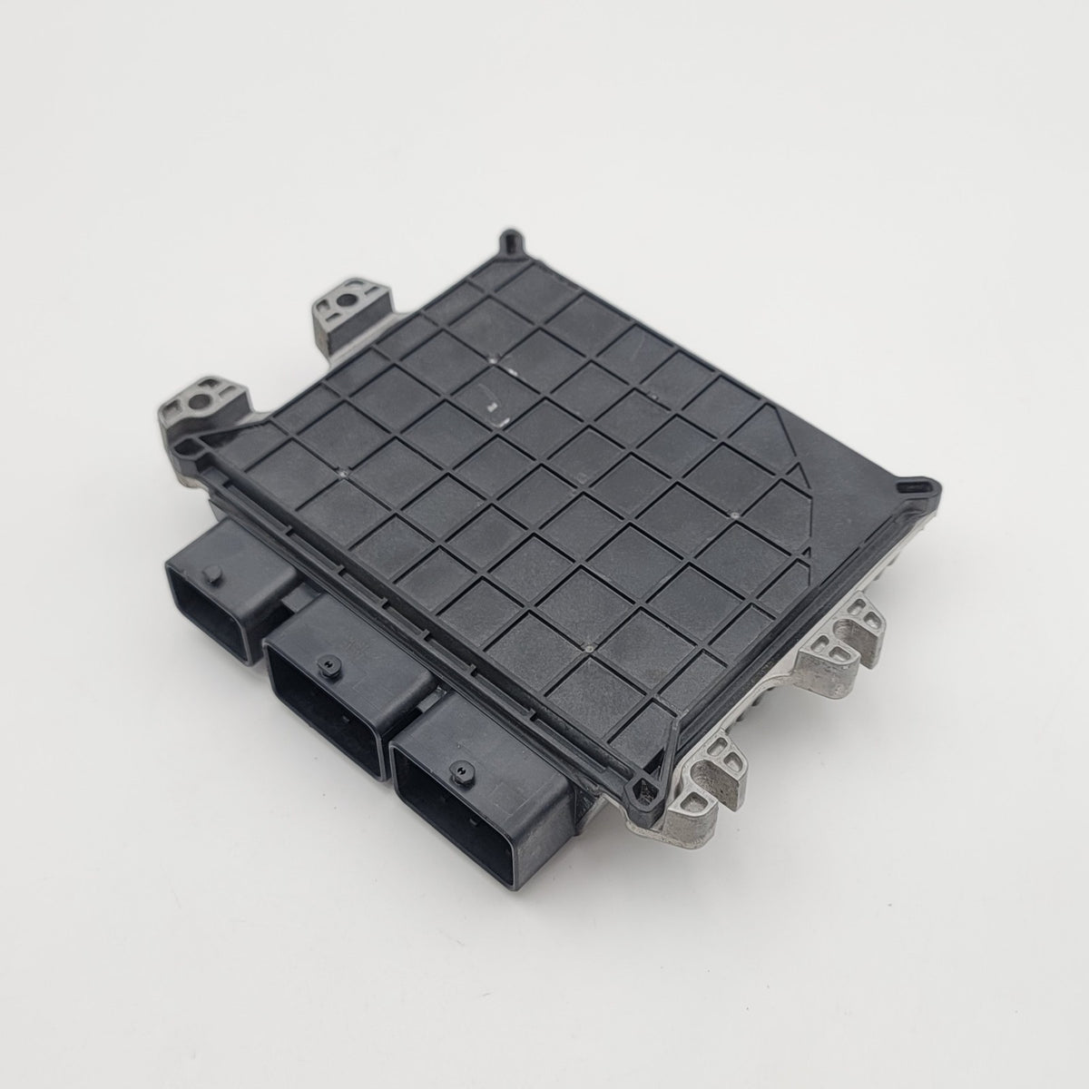 2020 2021 2022 Nissan Altima 2.5L Engine Computer Control Module ECM NEC061-651