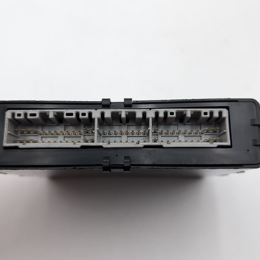 2008 2009 2010 2011 LEXUS GS350 ABS TRC VSC Control Module 89540-30B20 OEM