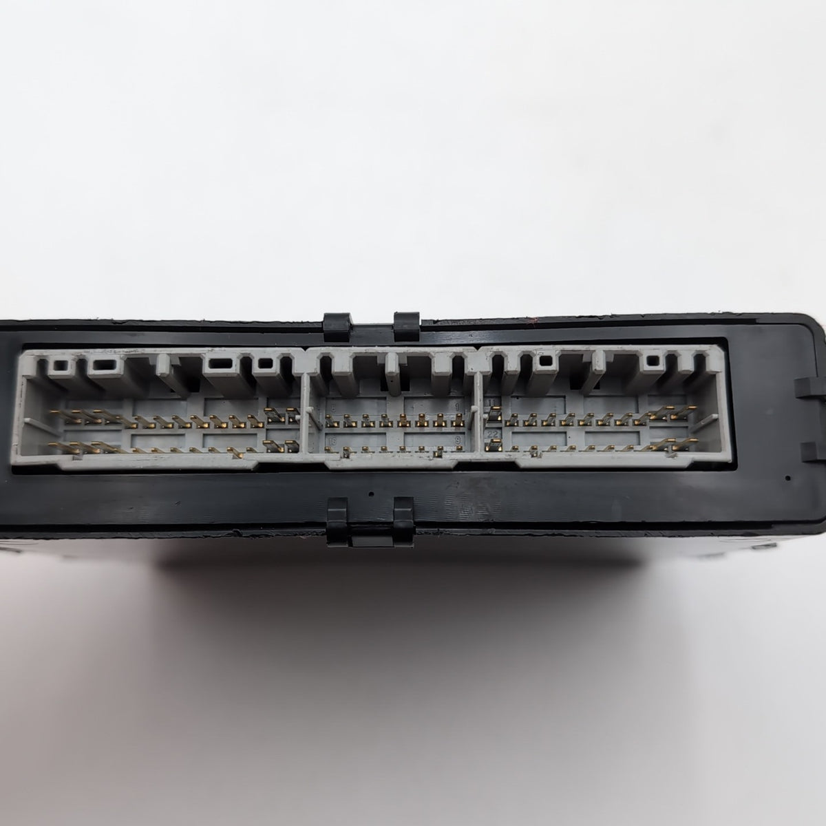 2008 2009 2010 2011 LEXUS GS350 ABS TRC VSC Control Module 89540-30B20 OEM