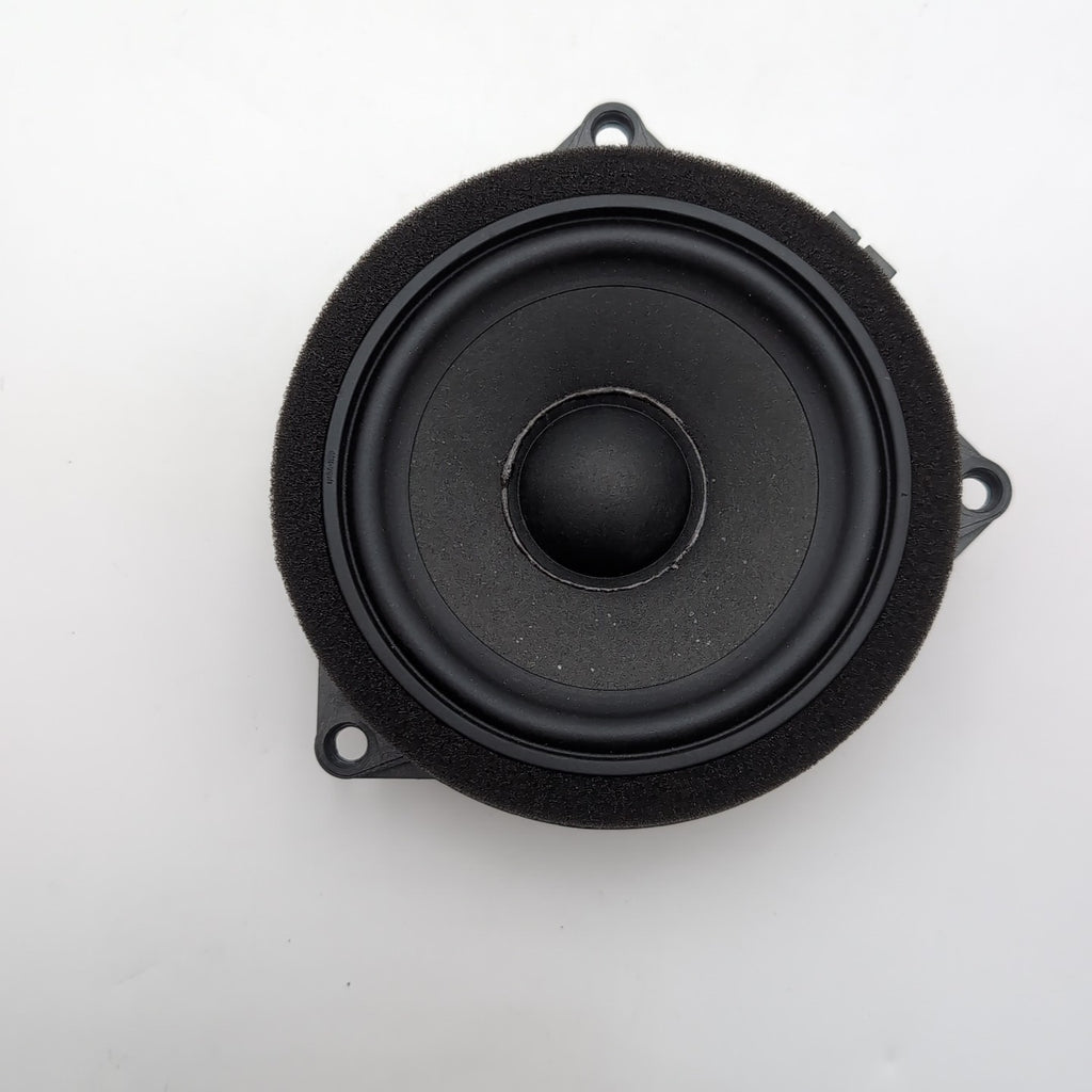 2019 - 2025 BMW G20 X3 X4 X5 X6 X7 Front Rear Door Midrange Speaker 6809629