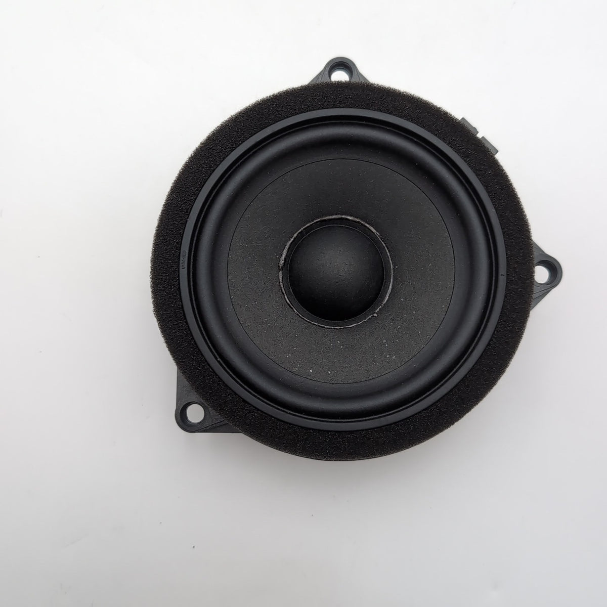 2019 - 2025 BMW G20 X3 X4 X5 X6 X7 Front Rear Door Midrange Speaker 6809629