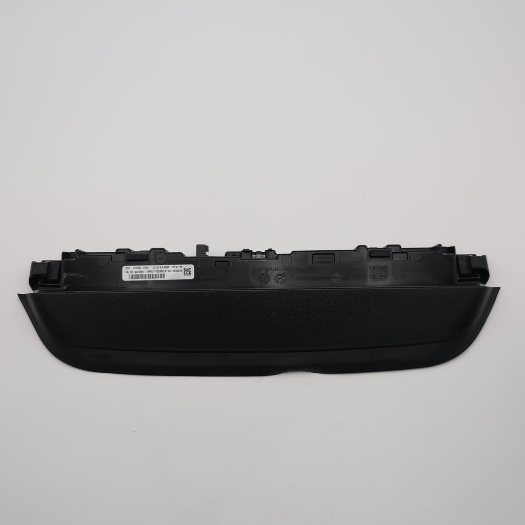 2019 - 2026 BMW G20 G80 M3 M340i Third 3rd Rear Upper Brake Light 7420460