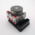 2019 2020 Honda Civic ABS Anti Lock Brake Pump Control Unit 57110TBFL130M1