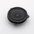 2022 2023 2024 2025 BMW X1 X2 ALEV1 Front Rear Door Midrange Speaker 9442520