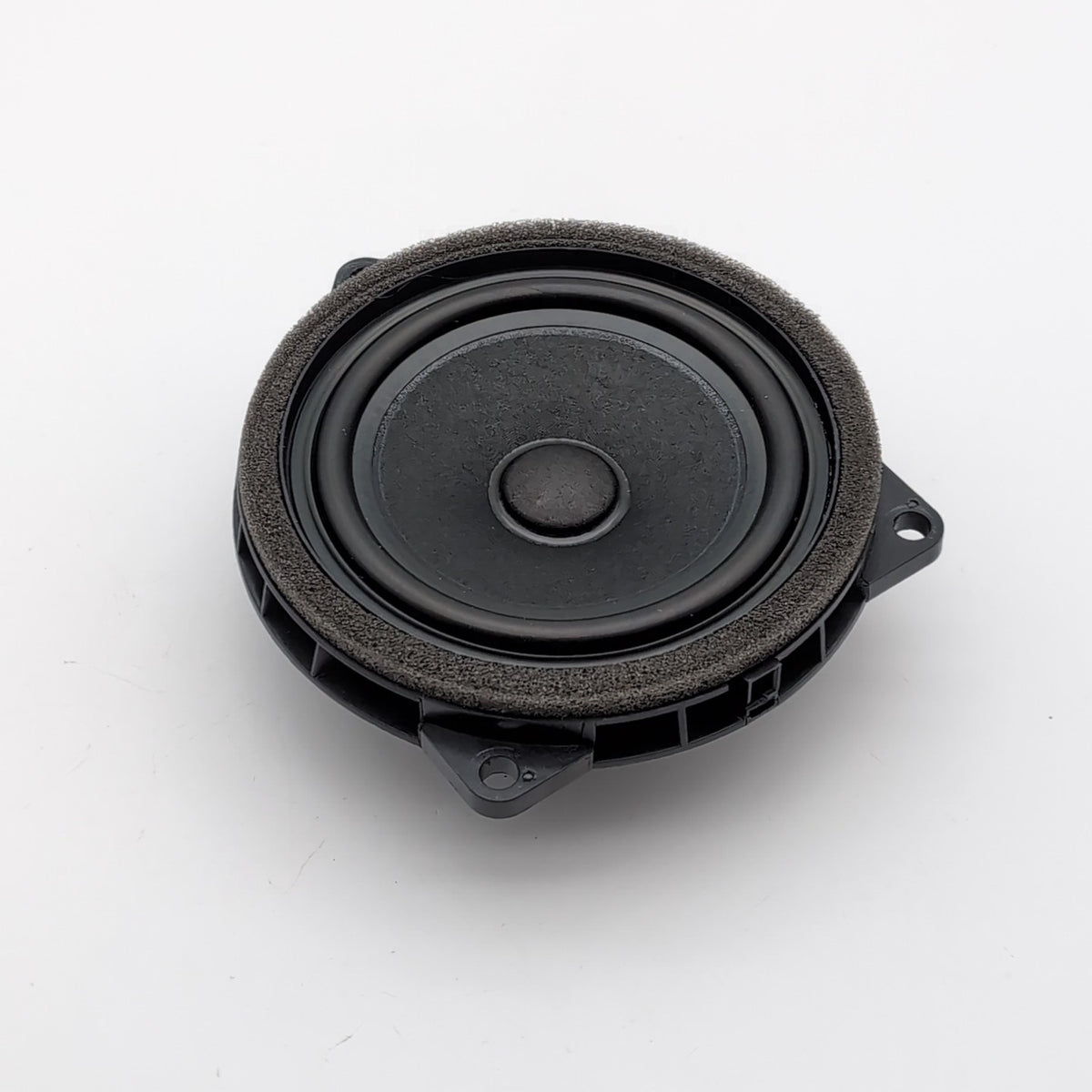 2022 2023 2024 2025 BMW X1 X2 ALEV1 Front Rear Door Midrange Speaker 9442520