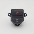 2012- 2015 Range Rover Evoque Traction Hill Descent Switch Control Button