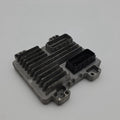2008 Chevrolet Express 3500 4.8L Engine Computer Control Module ECU E38 12617630