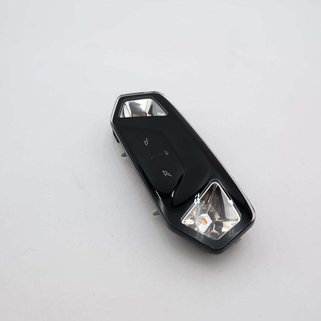 2021 - 2026 BMW 540i 530i 550e G60 Interior Reading Light 5A79599