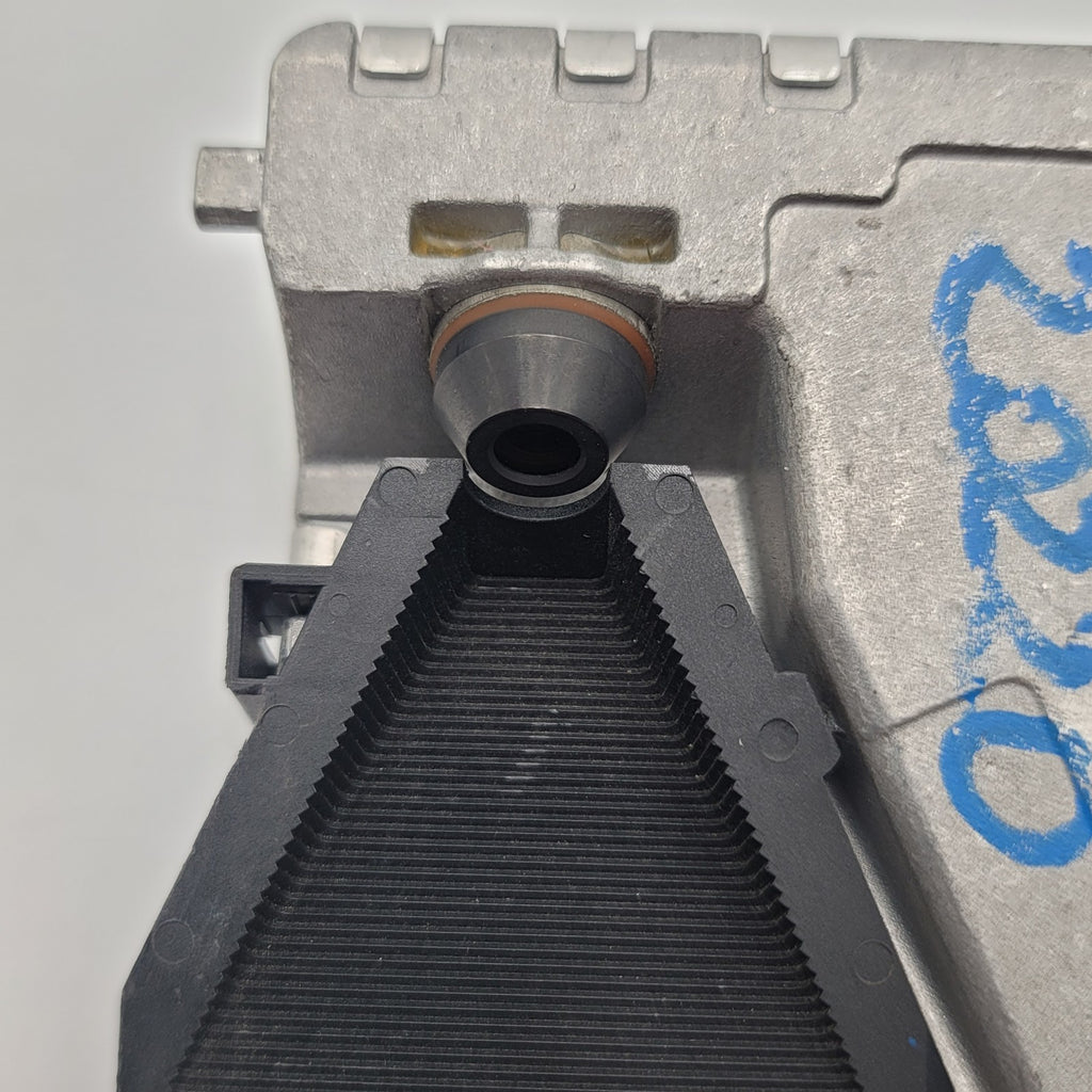 MERCEDES C190 AMG GLS450 GLE43 GT GTS FRONT WINDSHIELD LANE DEPARTURE CAMERA OEM