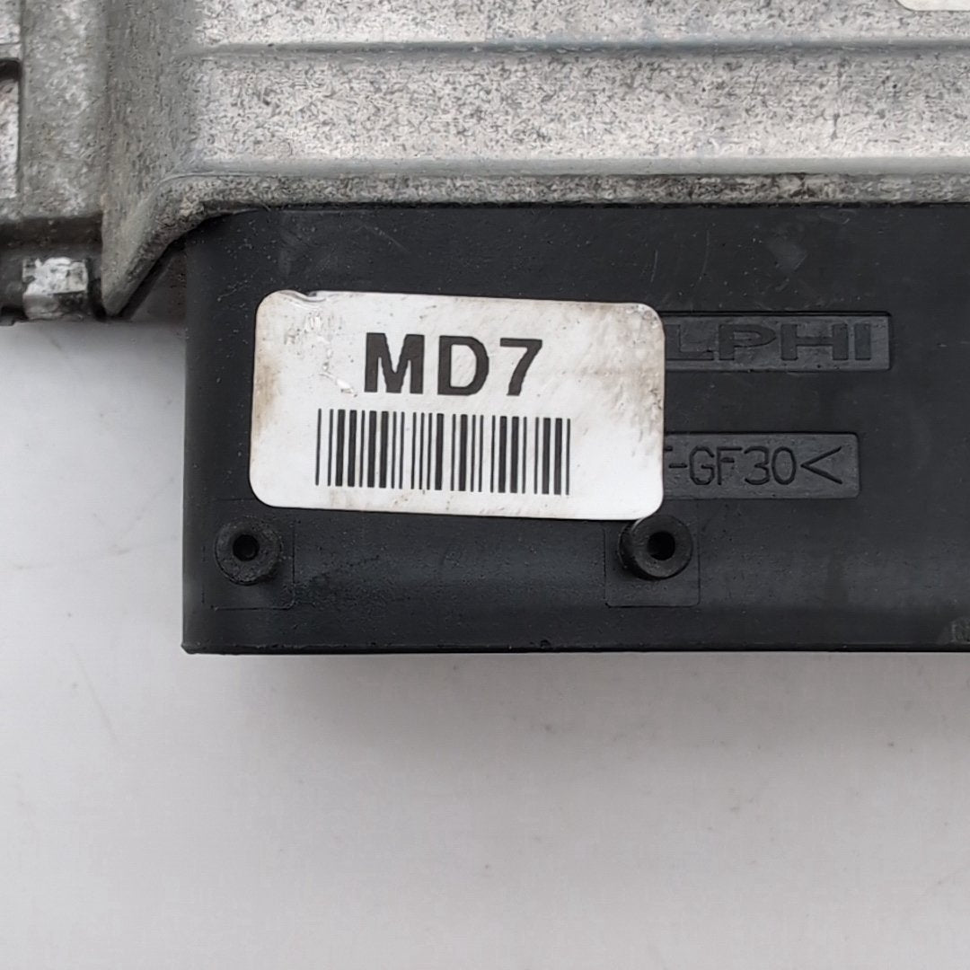 2019 2020 Kia Sorento 3.3L Engine Computer Control Module ECU 39101-3LMN2
