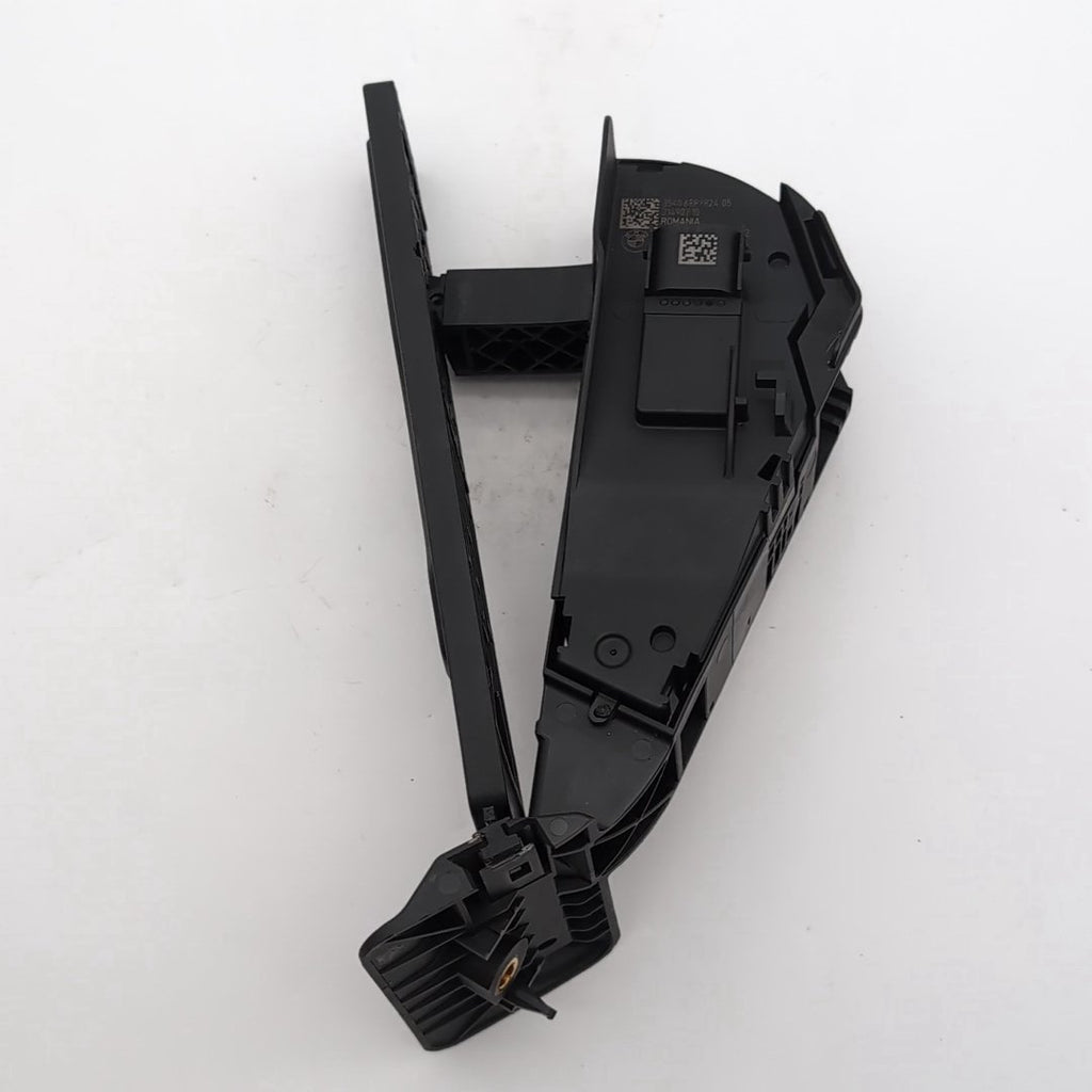 2021 - 2026 BMW 540i G30 G60 G20 G80 G22 G82 Accelerator Pedal Aluminum 6889824