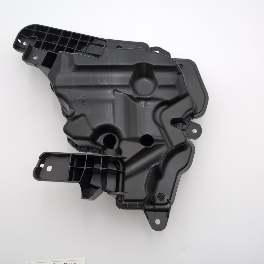 2024 2025 2026 BMW 550e i5 G60 Front Right Door Bass Compound Speaker 5A5AF86