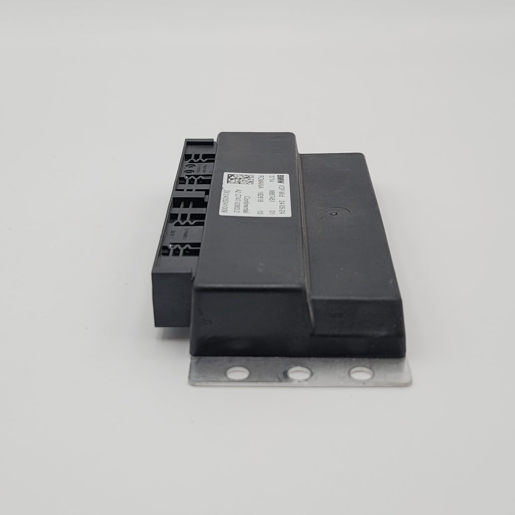 2021 - 2026 BMW X3 X4 X5 X6 X7 M3 M4 VDP Active Suspension Control Module