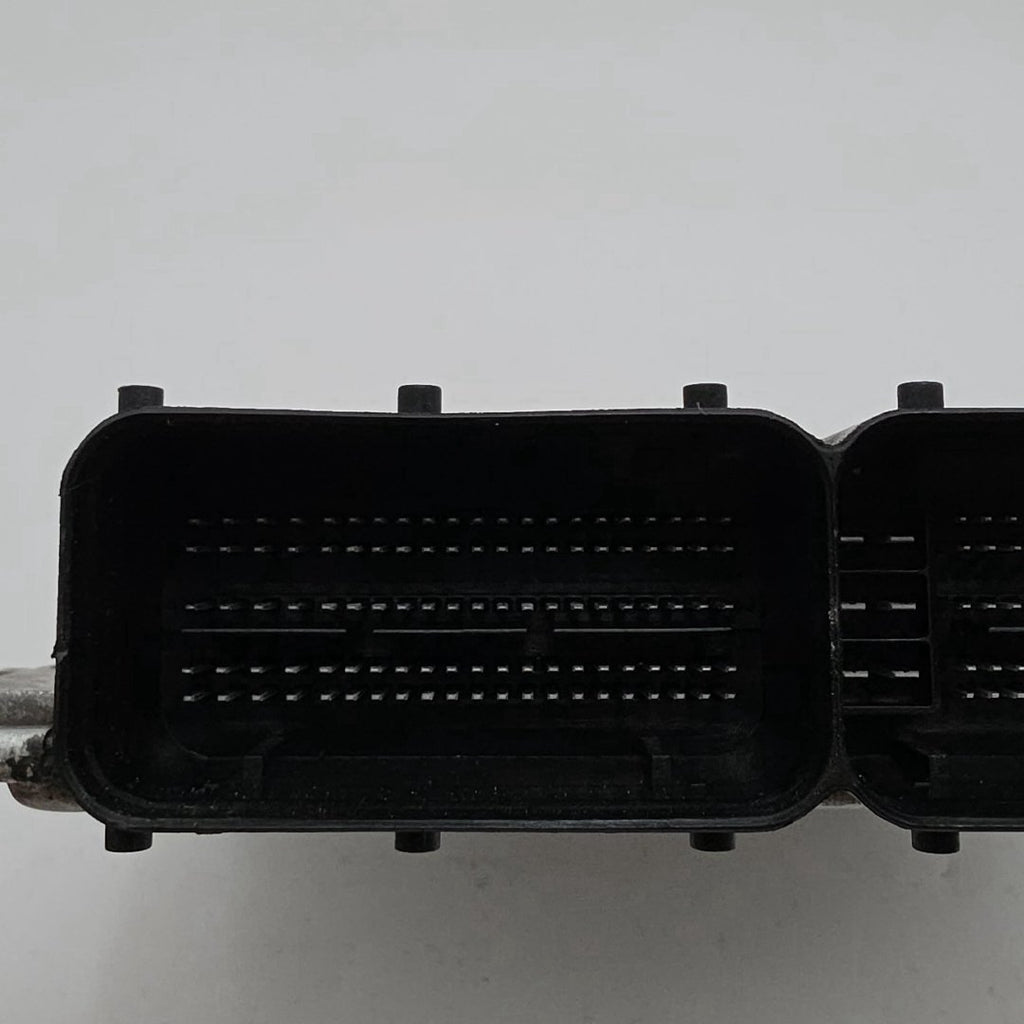 2019 Hyundai Santa Fe 2.0L Engine Computer Control Module ECU 39160-2GTD0