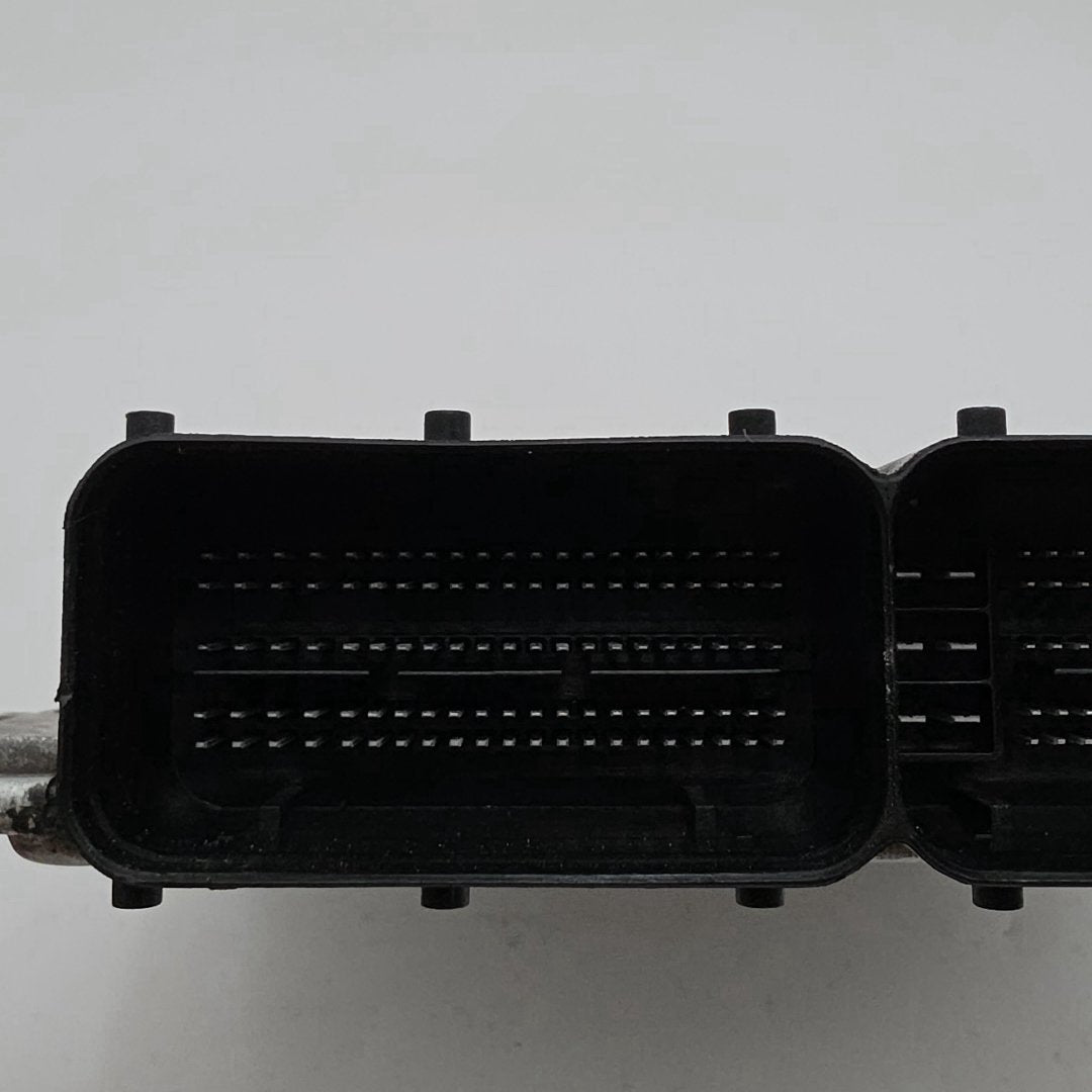 2019 Hyundai Santa Fe 2.0L Engine Computer Control Module ECU 39160-2GTD0