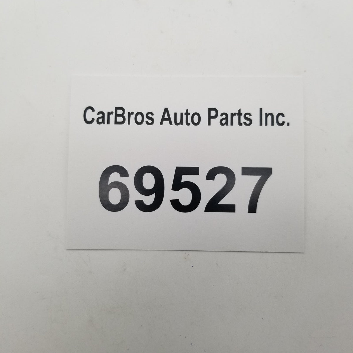 2023 2024 BMW X1 U11 Drive Soft Close Auto Function For Door 9450528 OEM
