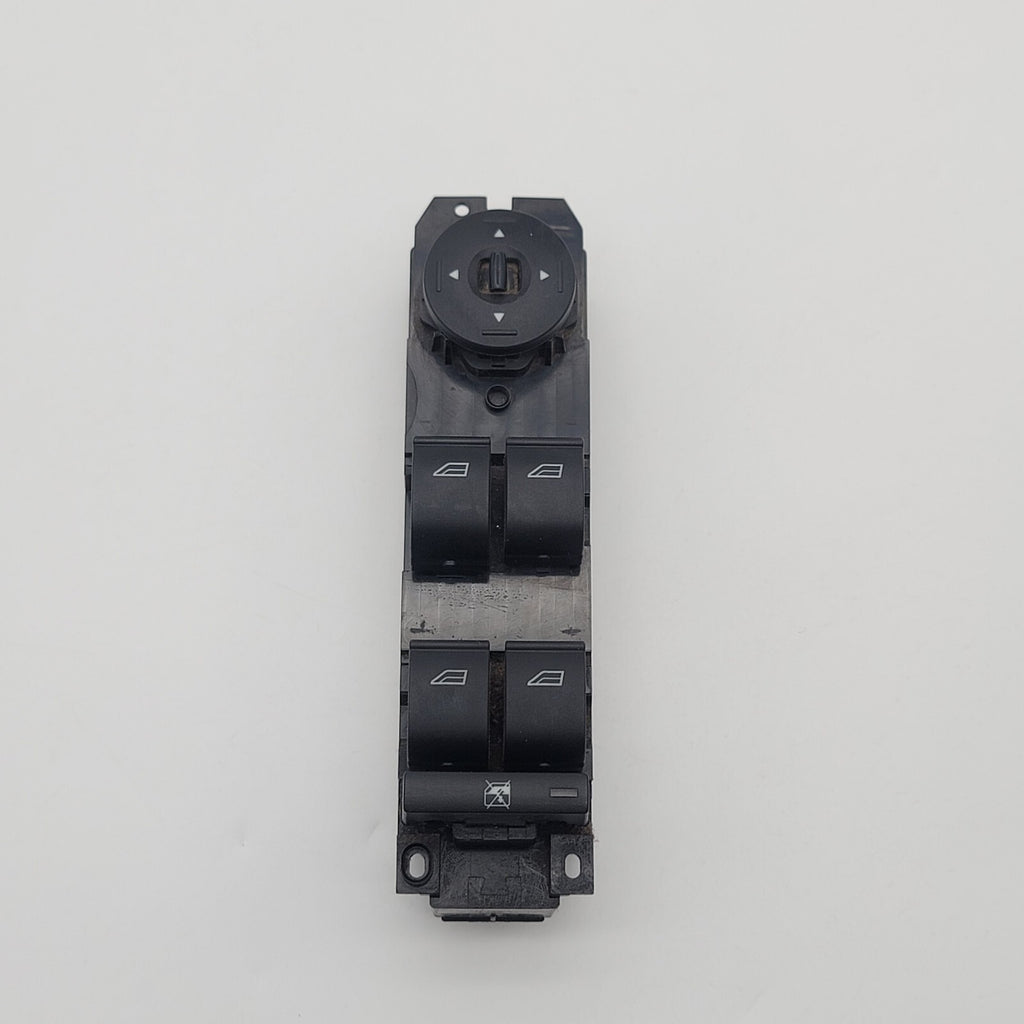 2012 2013 2014 2015 2016 Ford Focus Master Power Window Switch BM5T14A132AA