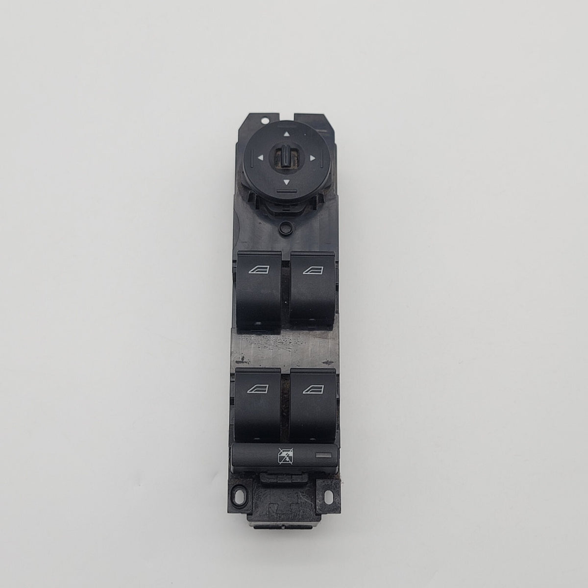 2012 2013 2014 2015 2016 Ford Focus Master Power Window Switch BM5T14A132AA