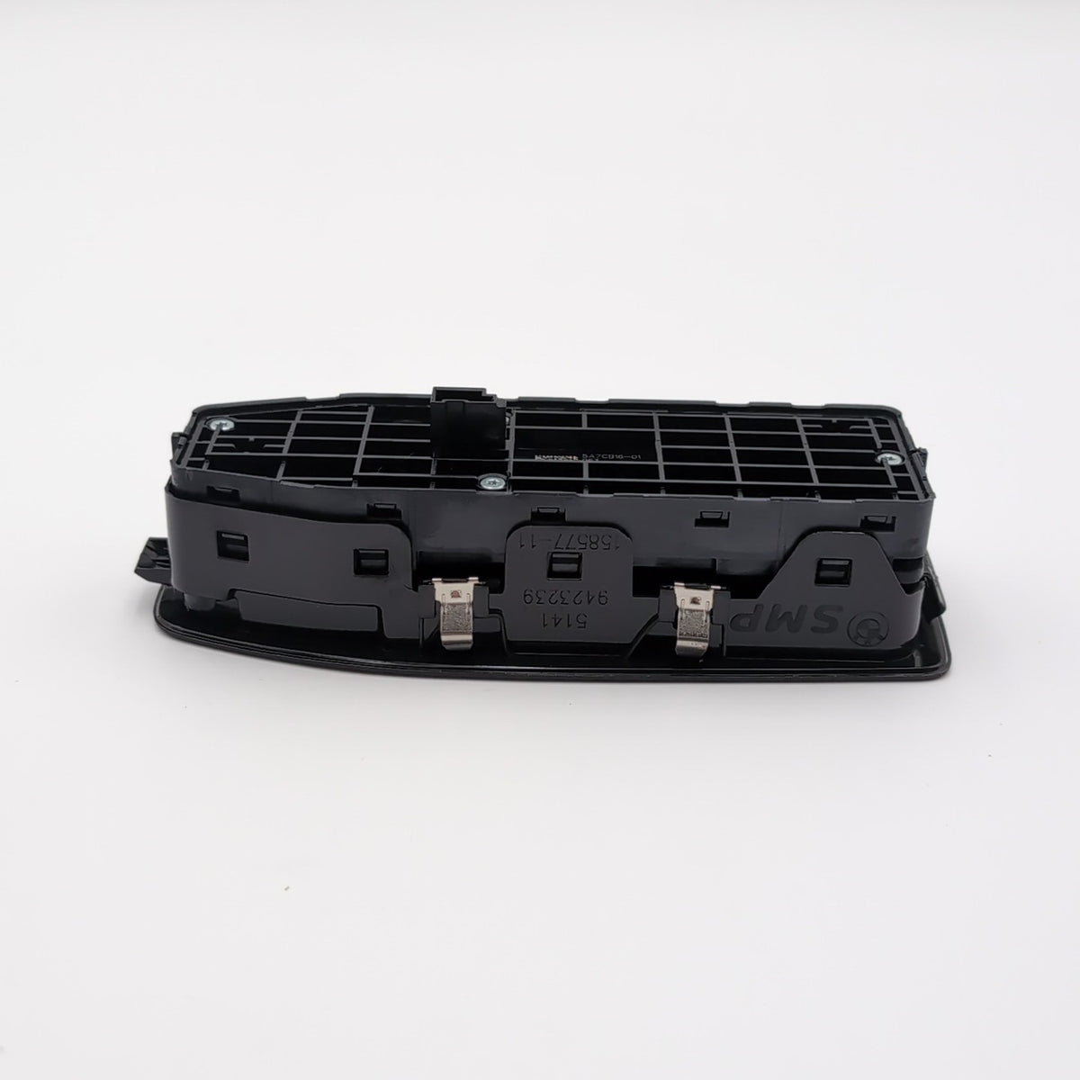 2023 2024 2025 BMW X1 X2 U11 U10 Front Driver Master Window Switch OEM 5A7CB16