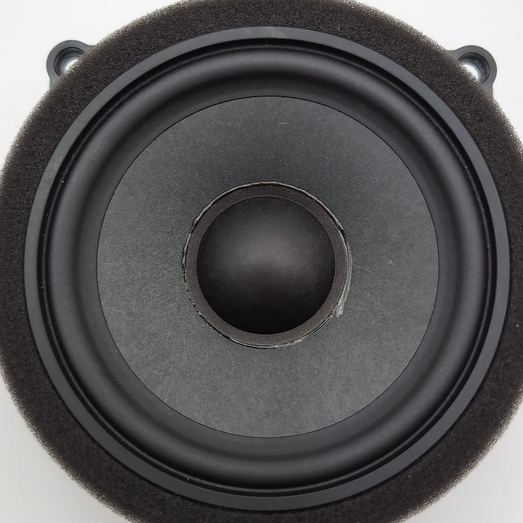 2019 - 2026 BMW X5 X6 X7 Left or Right Top HiFi Mid Range Speaker 2622518