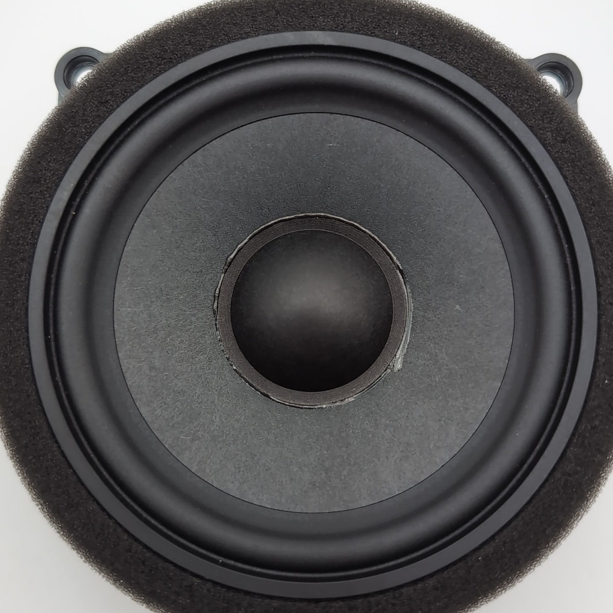 2019 - 2026 BMW X5 X6 X7 Left or Right Top HiFi Mid Range Speaker 2622518