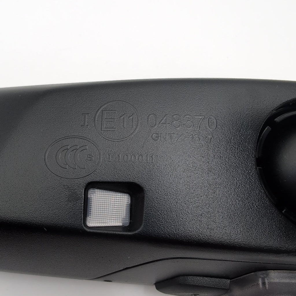 2019 - 2025 BMW 330i M340i 430i M440i X3M X4M Interior Rear View Mirror 9476752