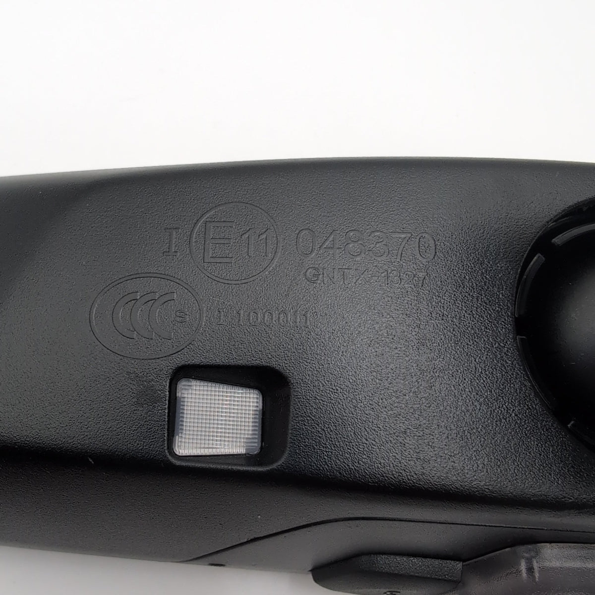 2019 - 2025 BMW 330i M340i 430i M440i X3M X4M Interior Rear View Mirror 9476752